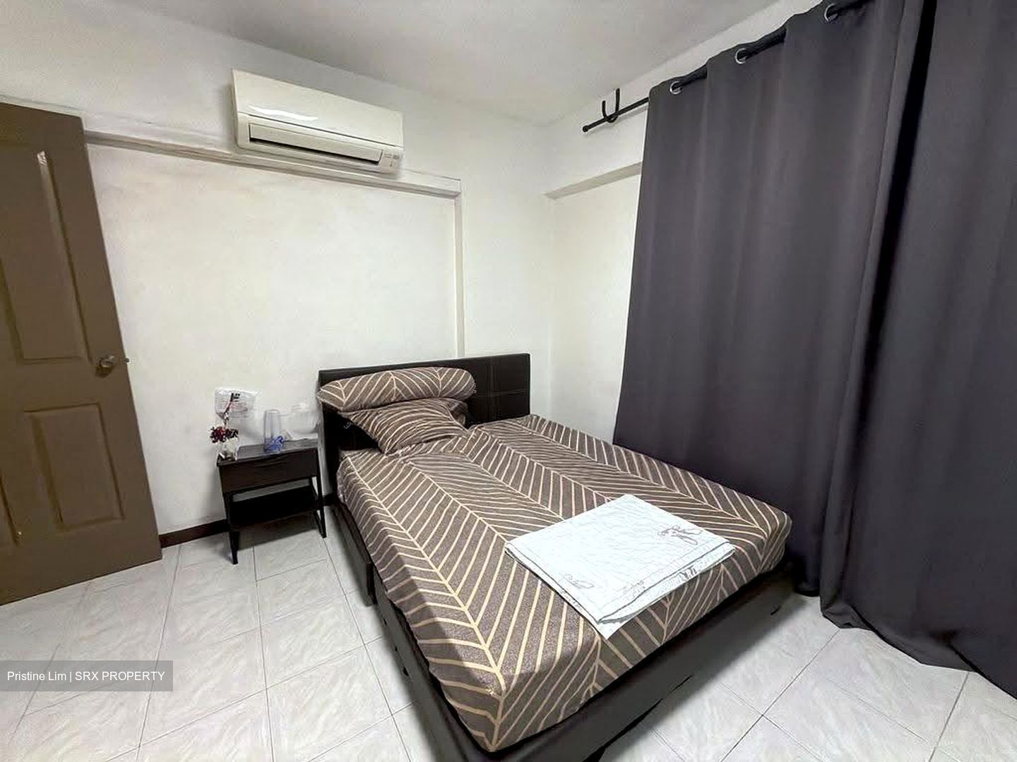 Blk 836 Yishun Street 81 (Yishun), HDB Executive #634679481